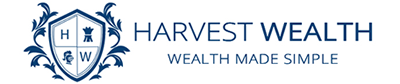 Harvest Wealth